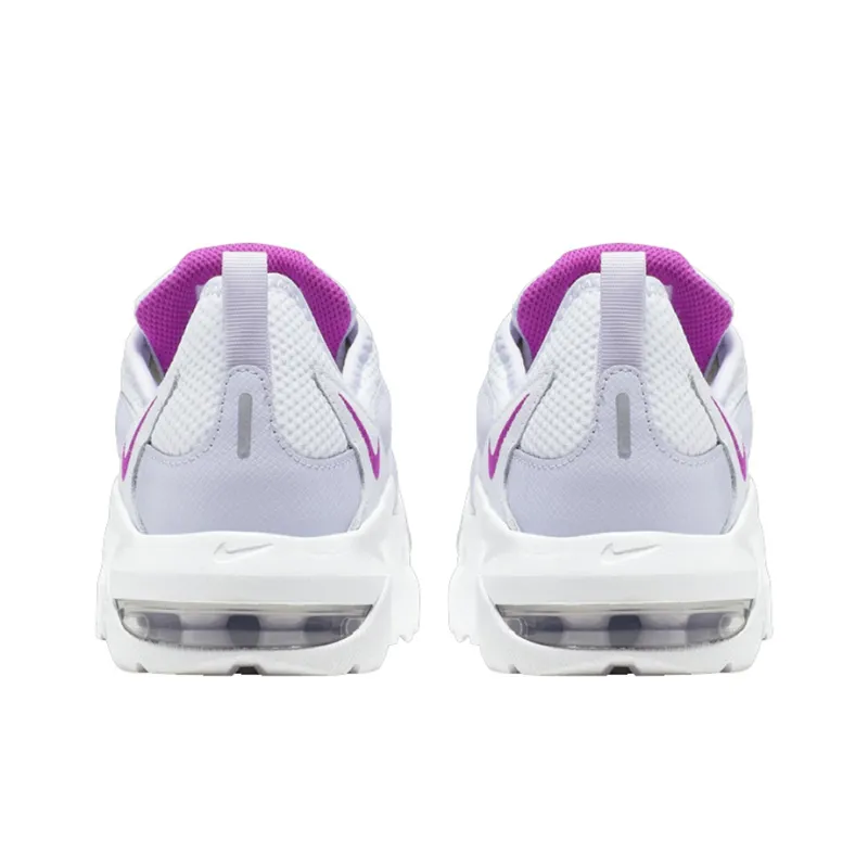 Nike Air Max Graviton 'Hyper Violet' Women's-3