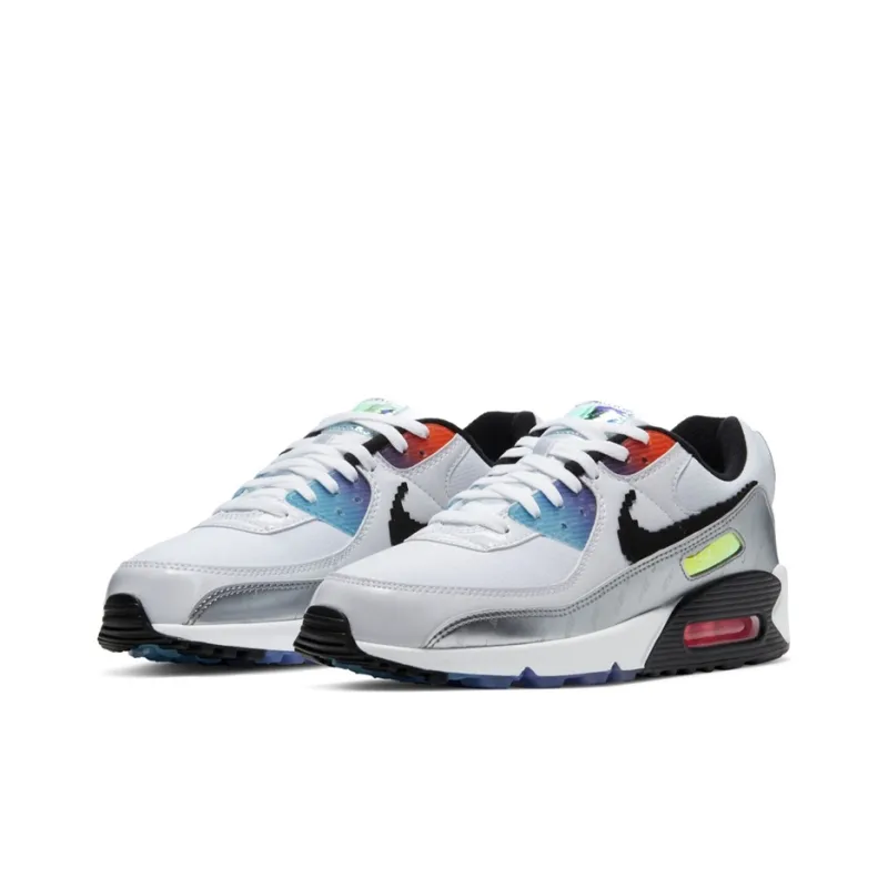 Nike Air Max 90 Have A Good Game-2
