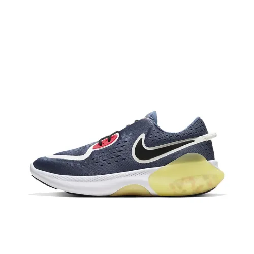 Nike Joyride Dual Run Diffused Blue Women's