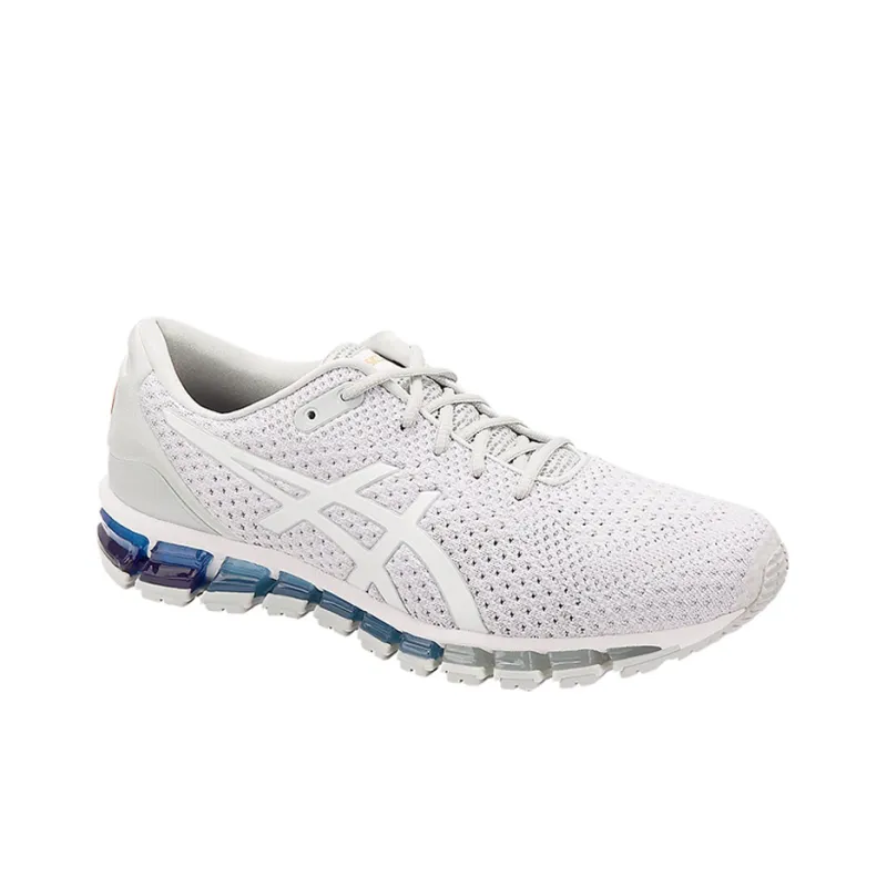 Asics Gel Quantum 360 Knit 2 'Glacier Grey'-2