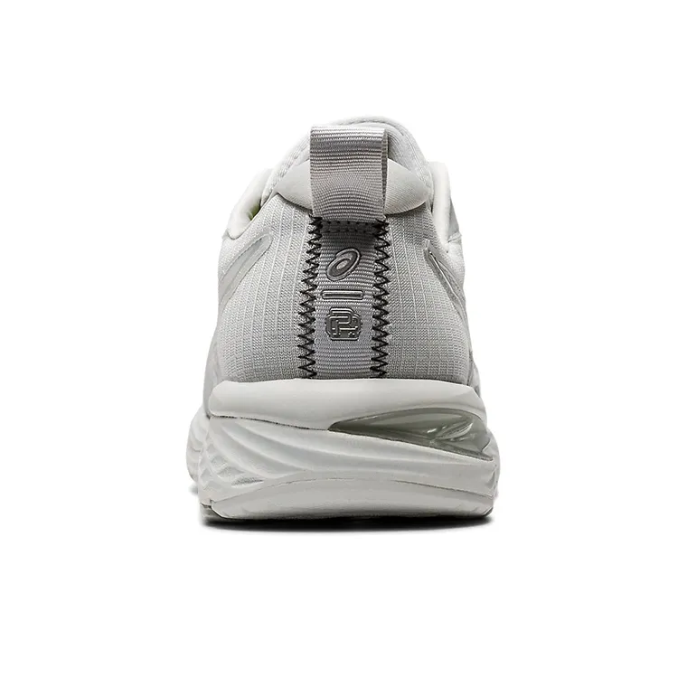 Asics Gel Cumulus 21 Gtx Reigning Champ Vancouver Edition-4