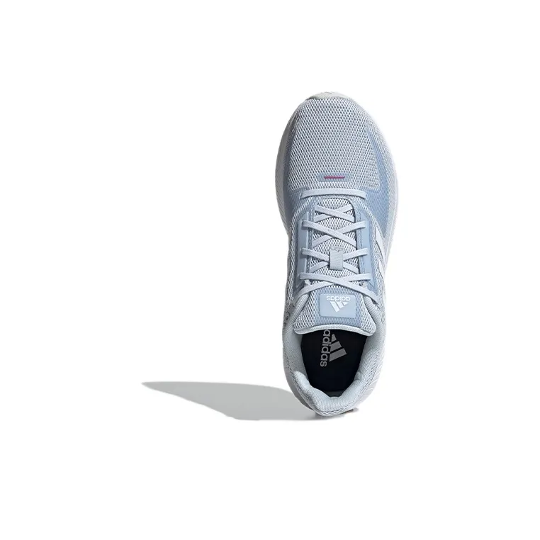 Adidas Neo Runfalcon 2.0 'Halo Blue' Women's-3