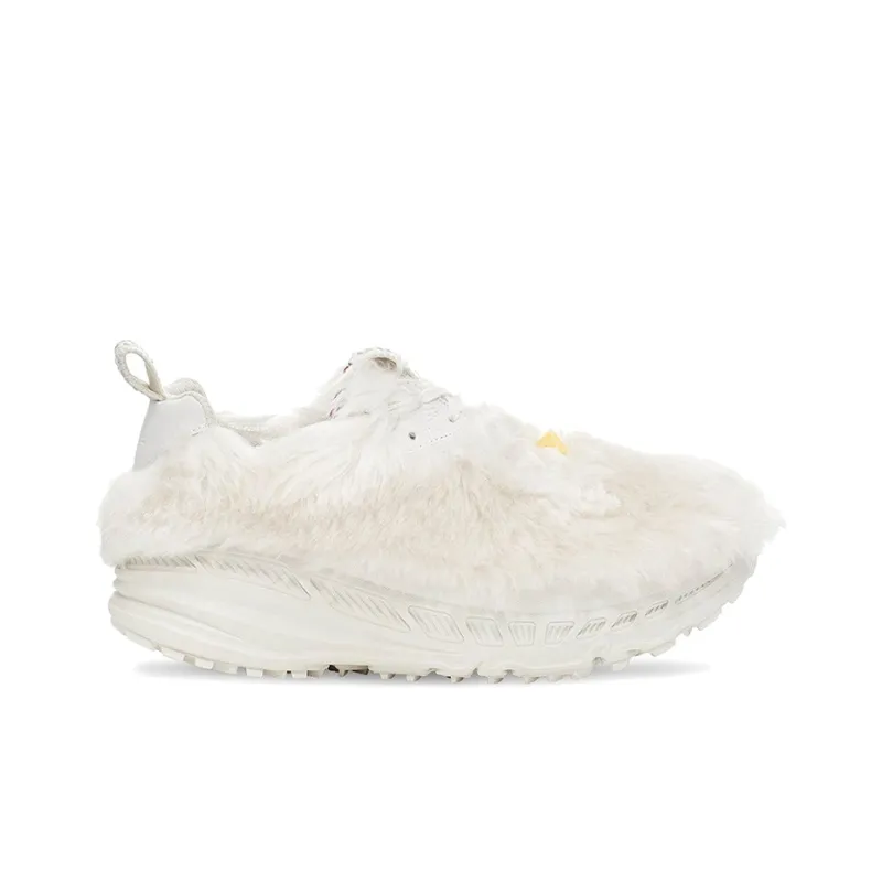 UGG CA805 X 2020 White-1