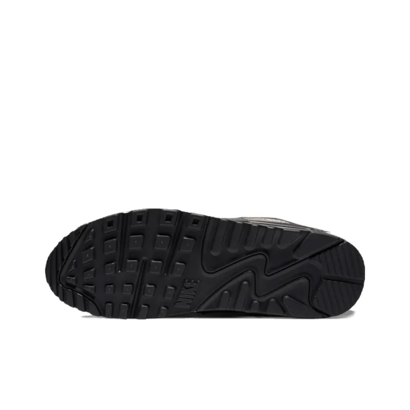 Nike Air Max 90 Enigma Stone-5