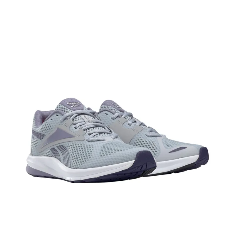 Reebok Women's Endless Road 2 'Cold Grey Mystic Orchid' Women's-2