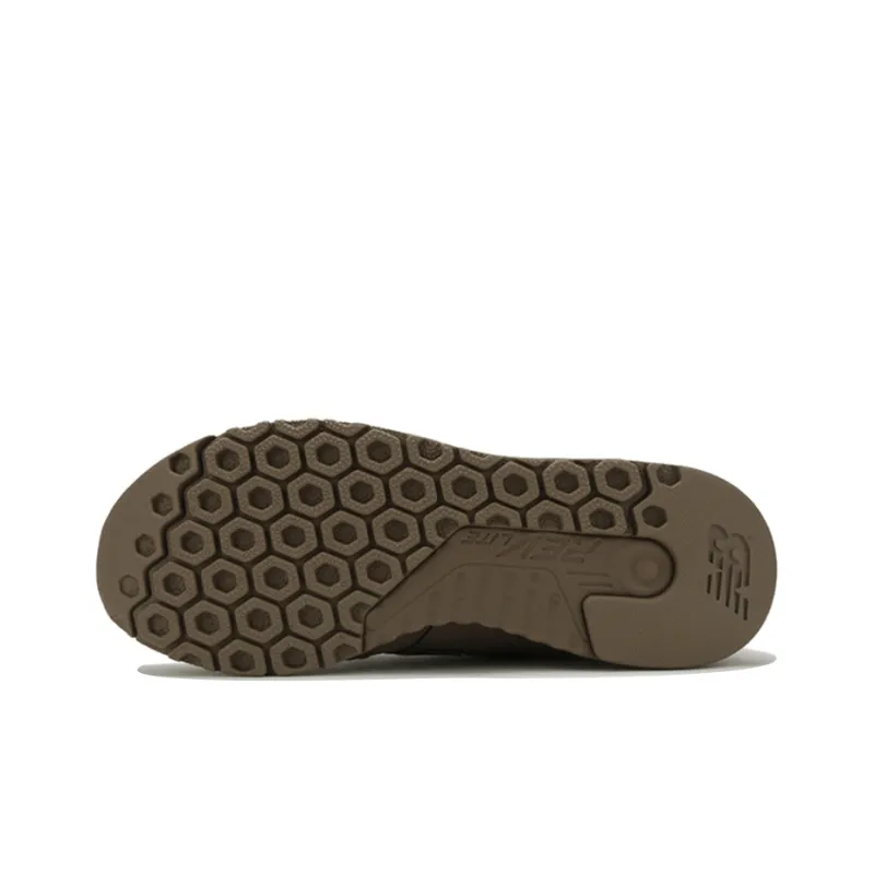 New Balance 247 Mid Mushroom-4
