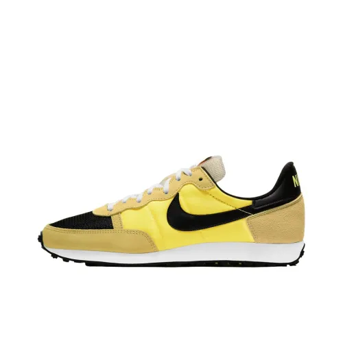 Nike Challenger OG Opti Yellow