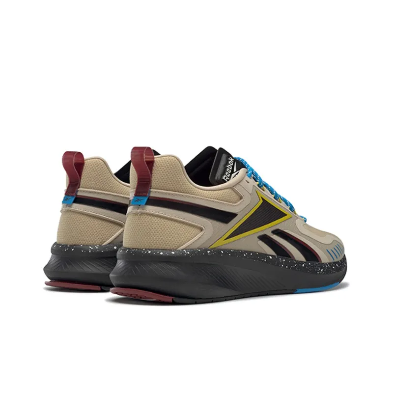 Reebok Fusium Run 20 'Light Beige'-3