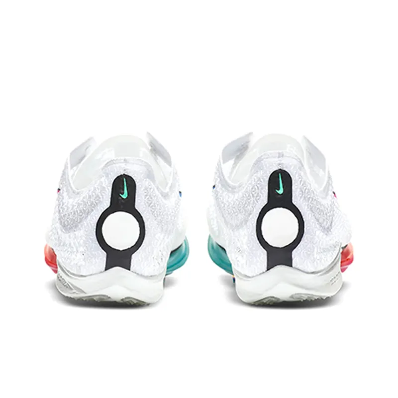 Nike Air Zoom Victory White Ombre-4