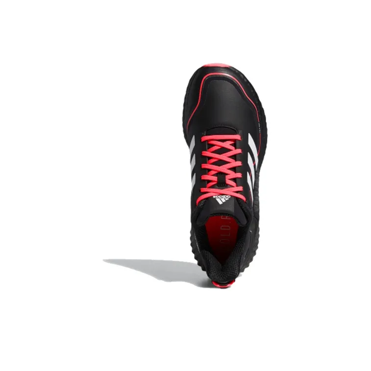 Climawarm Adidas Ltd 'Black Pink'-4