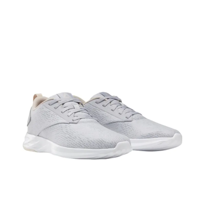 Reebok Astroride Soul 2.0 Women's-2