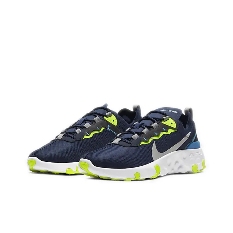Nike Renew Element 55 Gs-2