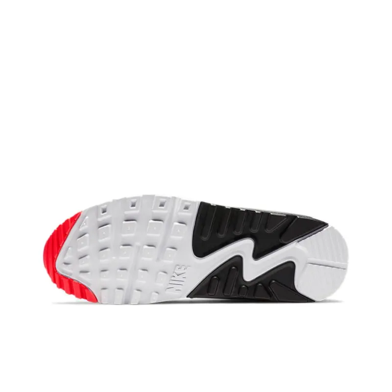 Nike Air Max 90 Brushstroke Pack Women's-5