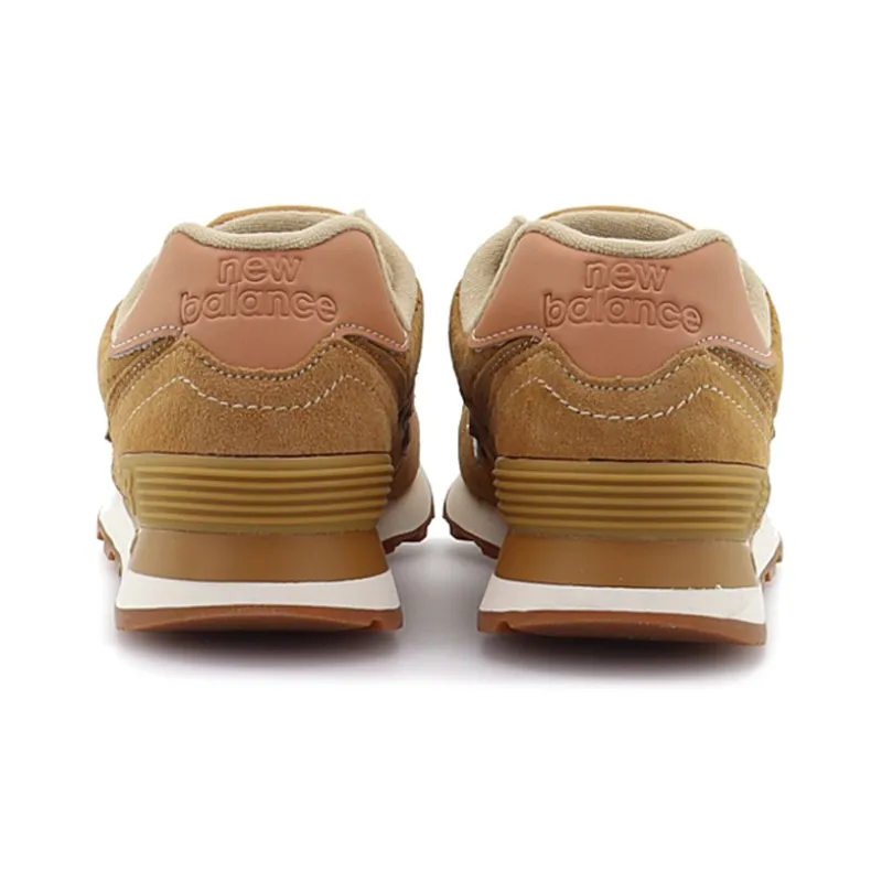 New Balance 574 'Marbled Street'-4