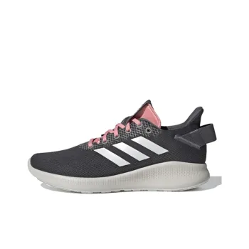 Adidas Sensebounce+ Street Grey Women's