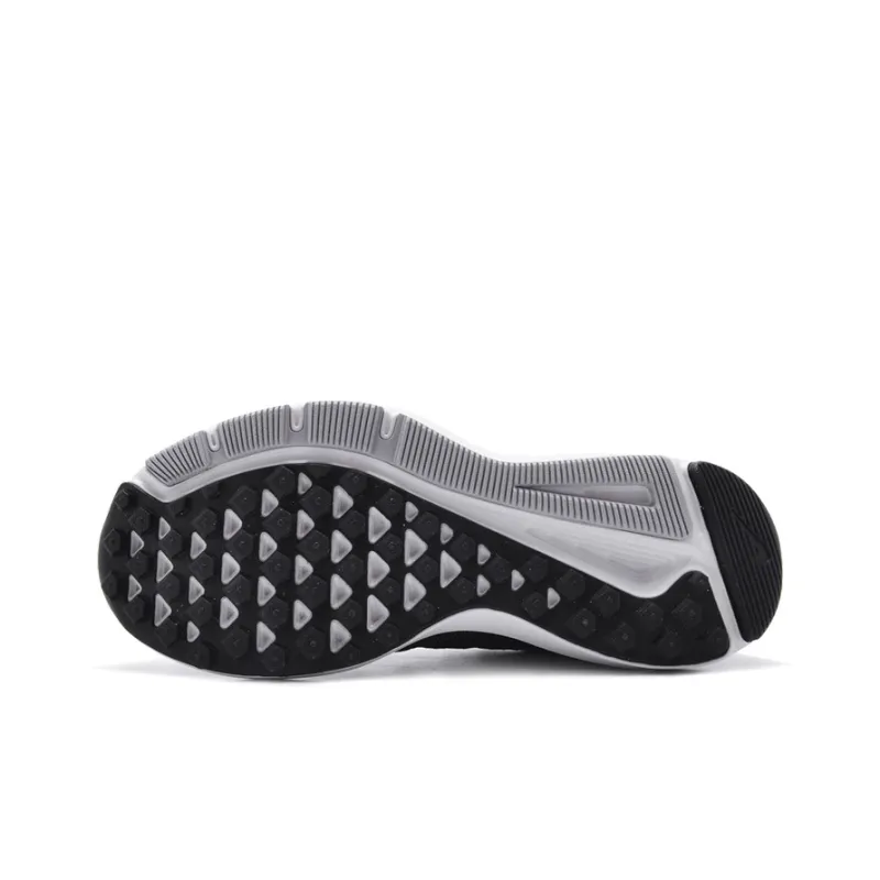 Nike Quest 'Metallic Gold' Women's-5