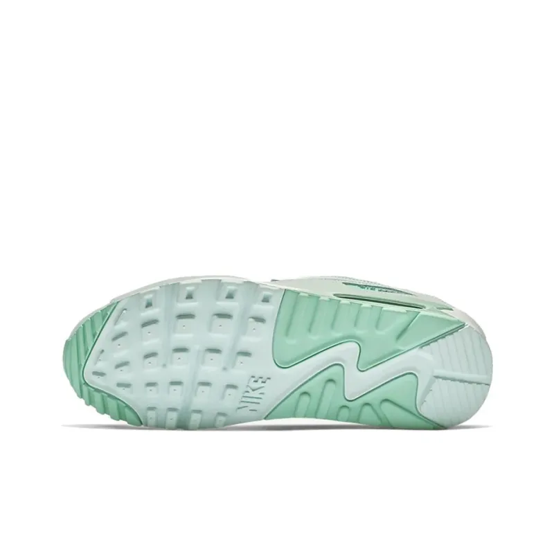 Nike Air Max 90 SE Tropical Twist Women's-4