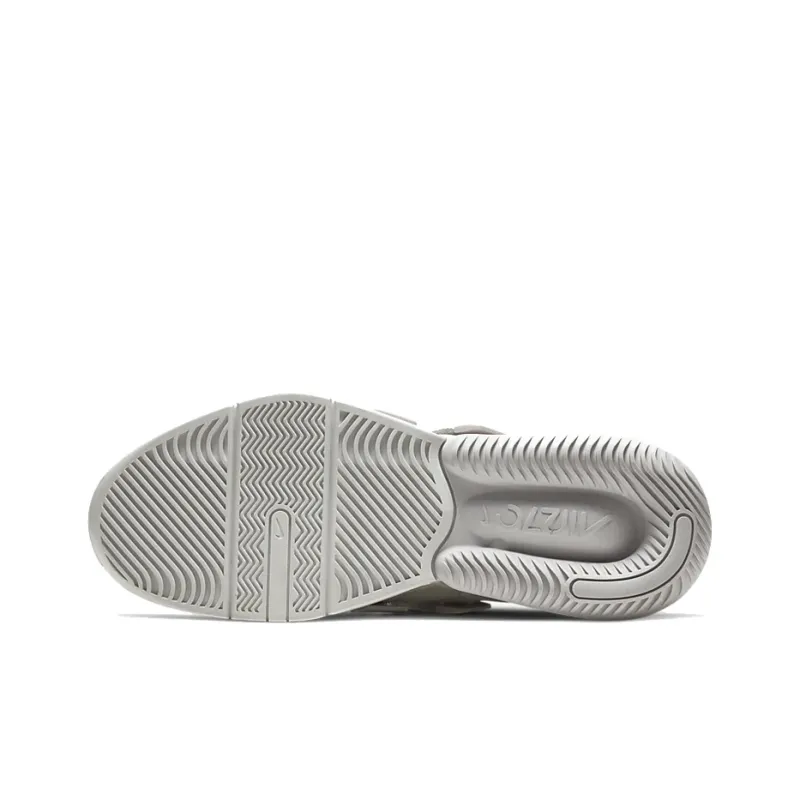 Nike Air Edge 270 Light Bone-5