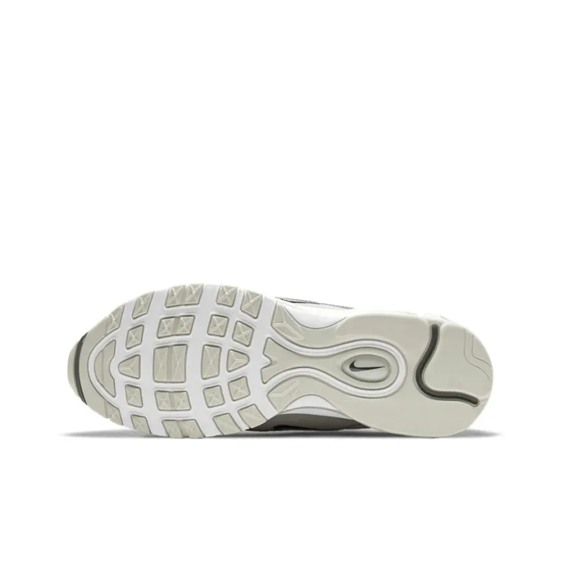Nike Air Max 97 'Light Bone'-5