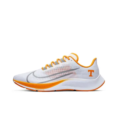 Nike Air Zoom Pegasus 37 Tennessee