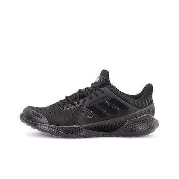 Adidas Climacool Vent Summer.RDY Em Triple Black