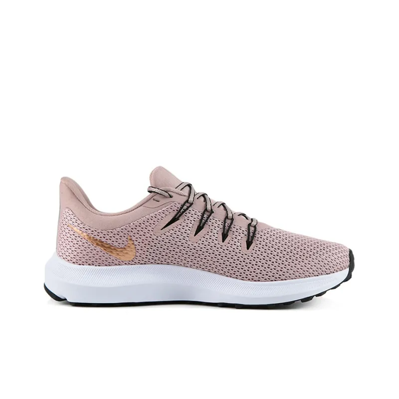Nike Quest 2 'Stone Mauve' Women's-1