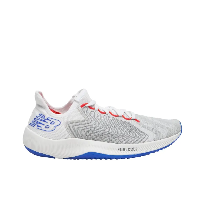 New Balance FuelCell Rebel D-1