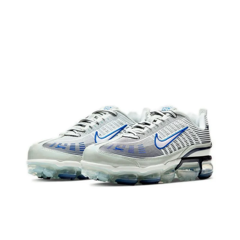 Nike Air VaporMax 360 Spruce Aura-2