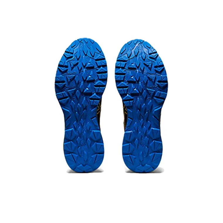 Asics Gel Sonoma 5 G TX 'Black Directoire Blue'-6