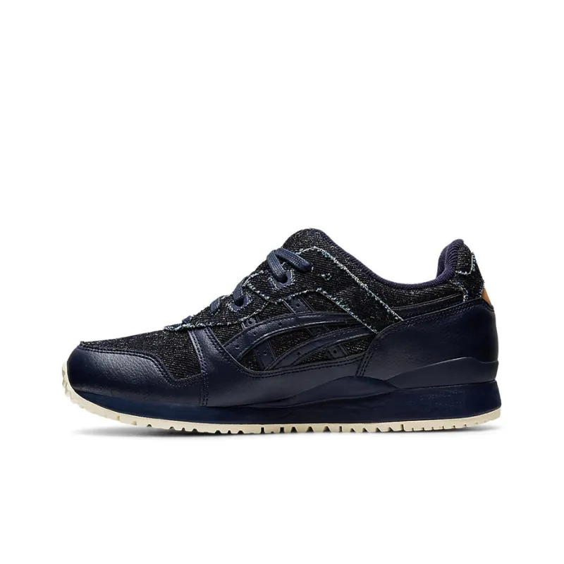 Asics Gel Lyte 3 'Denim Pack Midnight'-0