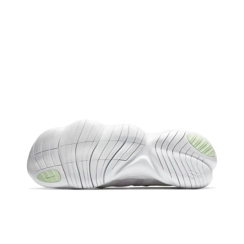 Nike Free Rn 5.0 2020 Summit White-5