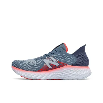 New Balance London Edition Fresh Foam 1080v10 Women's