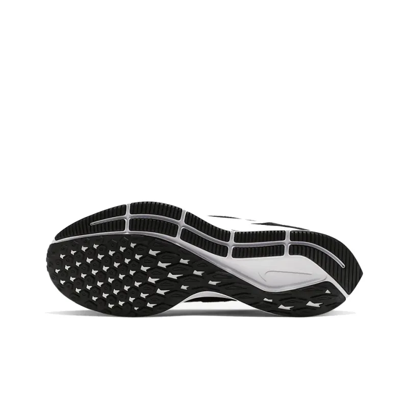 Nike Air Zoom Pegasus 36 FlyEase Black-4