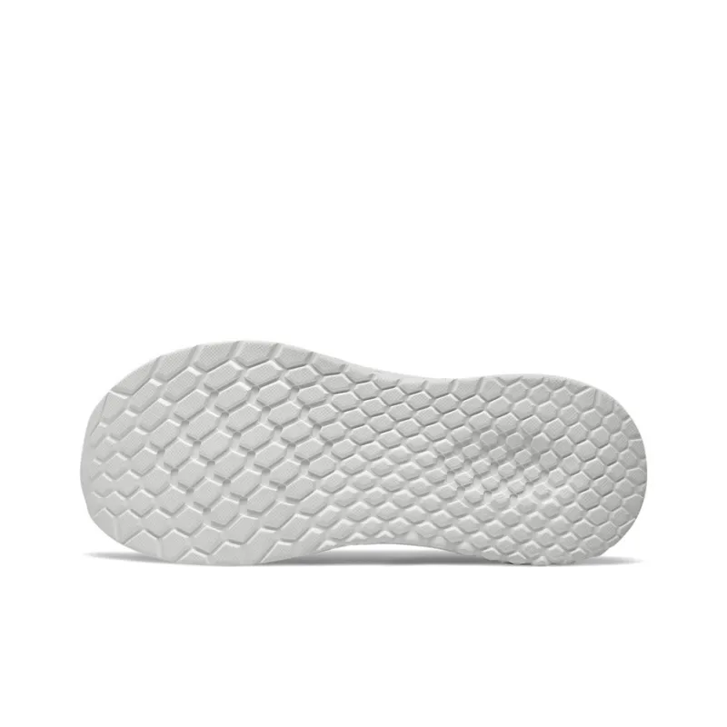 New Balance Fresh Foam More 2E 'Grey'-3
