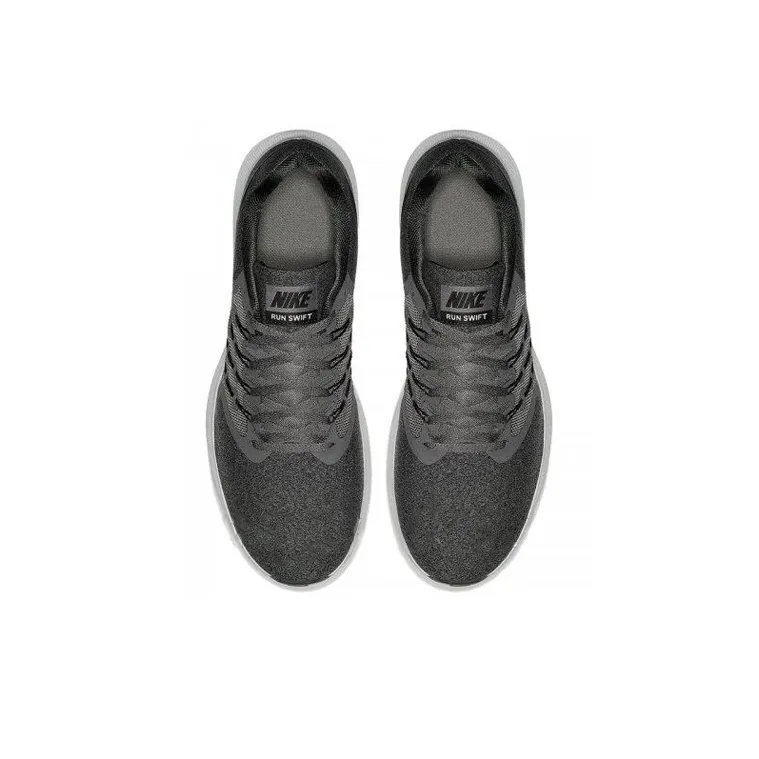 Nike Run Swift Gunsmoke-3