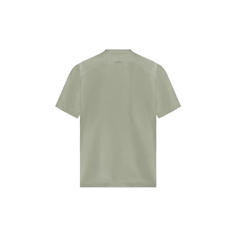 TERRA INCOGNITA T Shirts Unisex-29