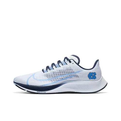 Nike Air Zoom Pegasus 37 UNC