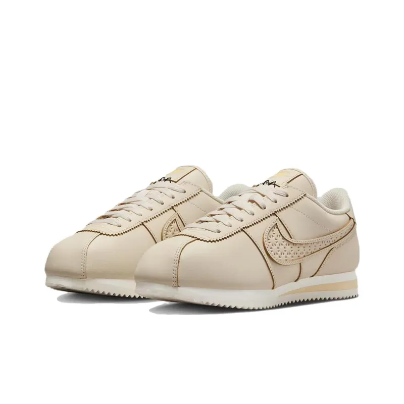 Nike Cortez Premium World Make Mexico Women's-2