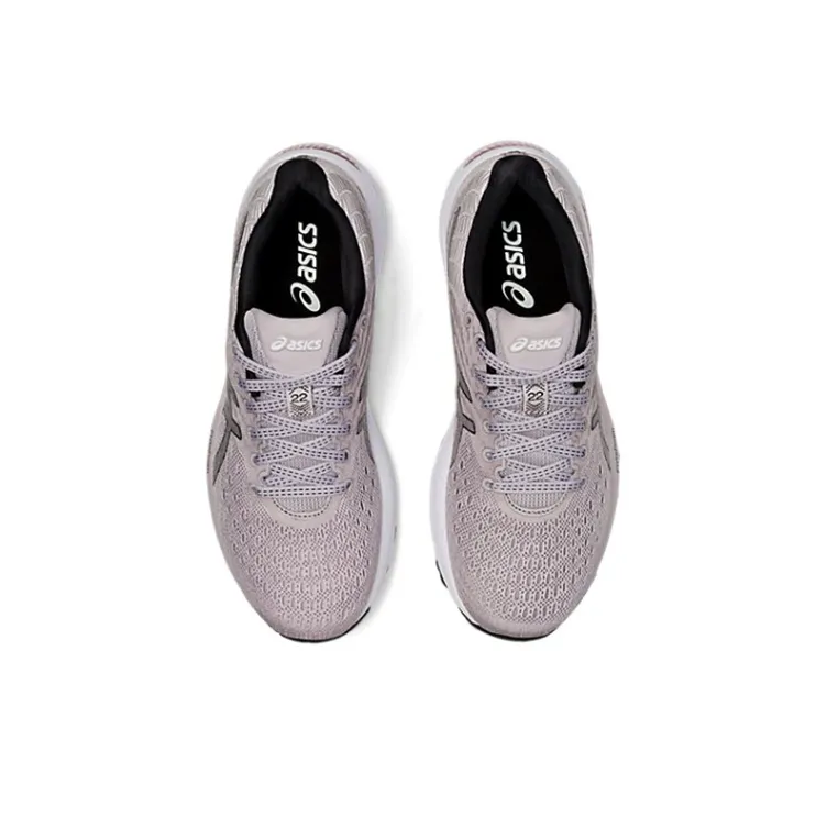Asics Gel Cumulus 22 'Haze' Women's-3