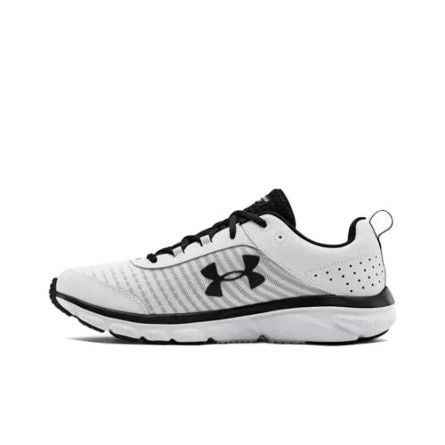 Under Armour Charged Assert 8 Running shoes Unisex