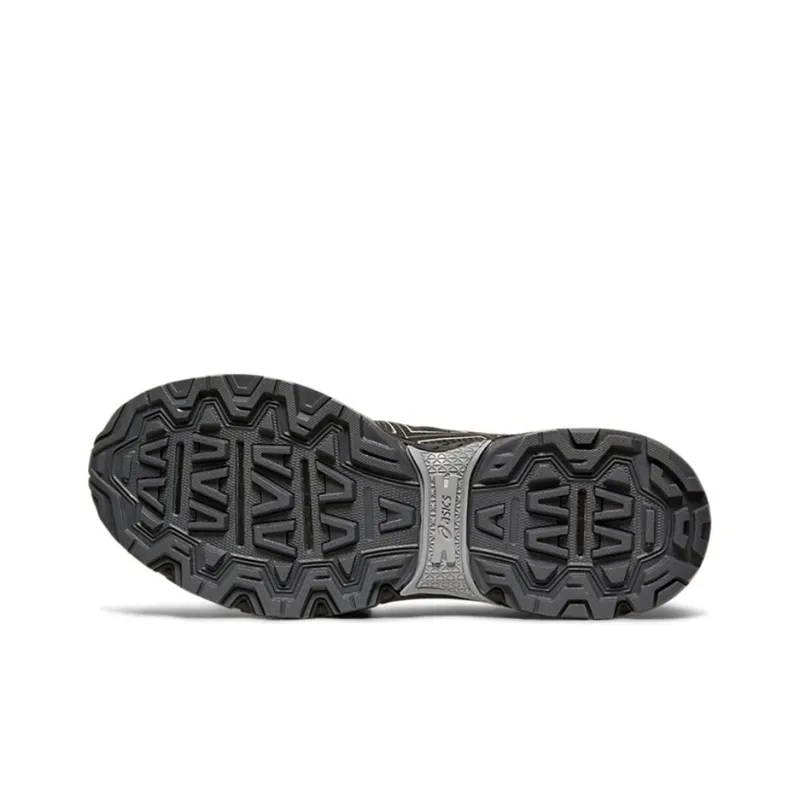 Asics Gel Venture 7 Sheet Rock-4
