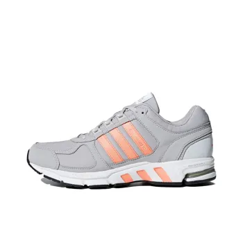 Adidas Equipment 10 Warm 'Grey Pink' Women's
