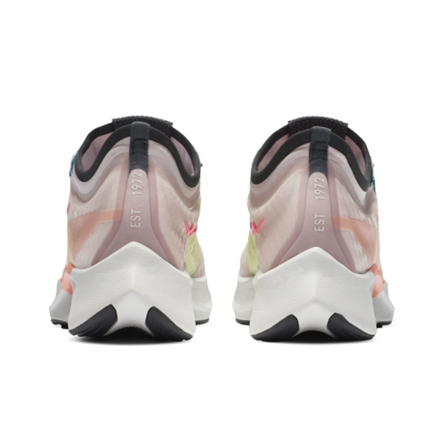 nike women's zoom fly 3 premium
