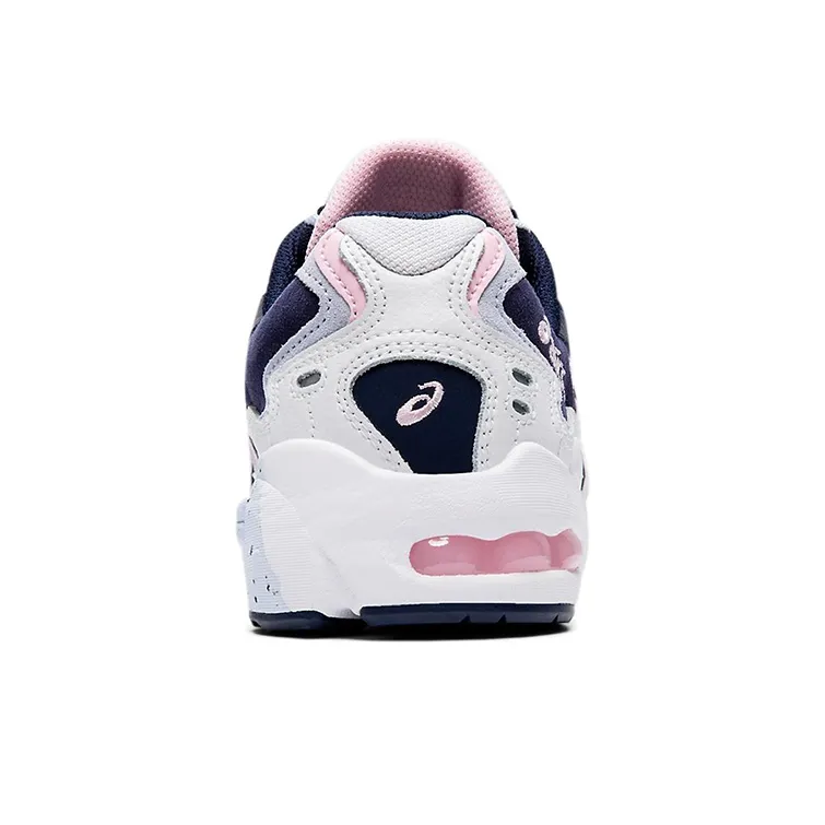 Asics Gel Kayano 5 Og 'Midnight' Women's-3