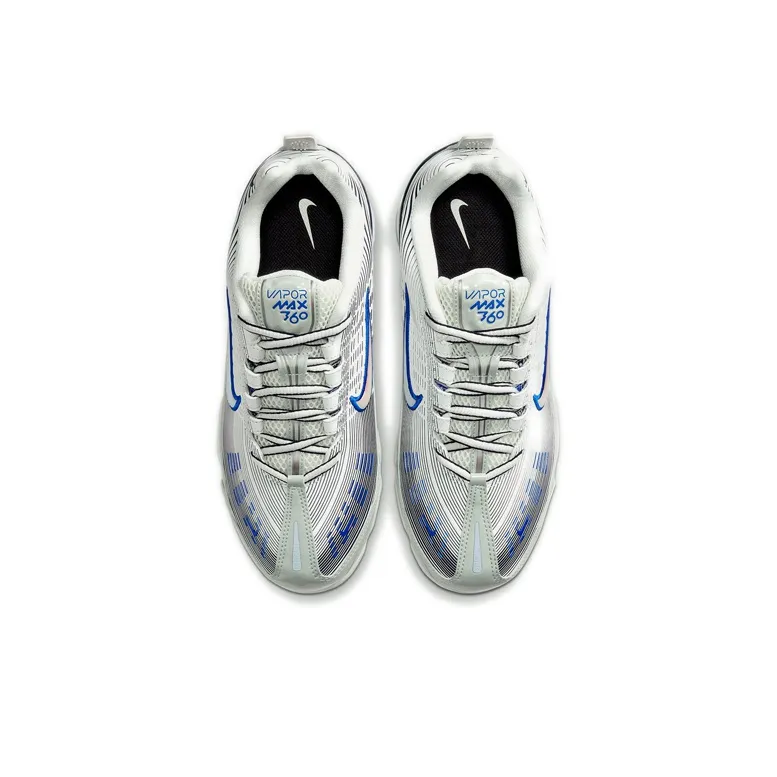 Nike Air VaporMax 360 Spruce Aura-3