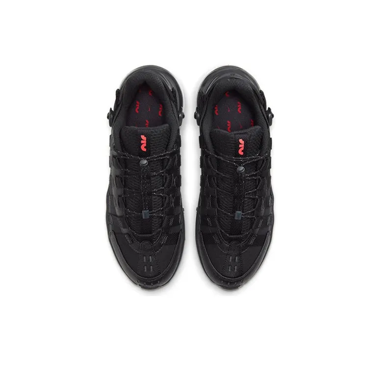 Nike Air Max 270 Vistascape Black-3