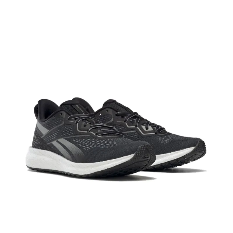Reebok Women's Forever Floatride Energy 2.0 Rft 'Black Pewter' Women's-2