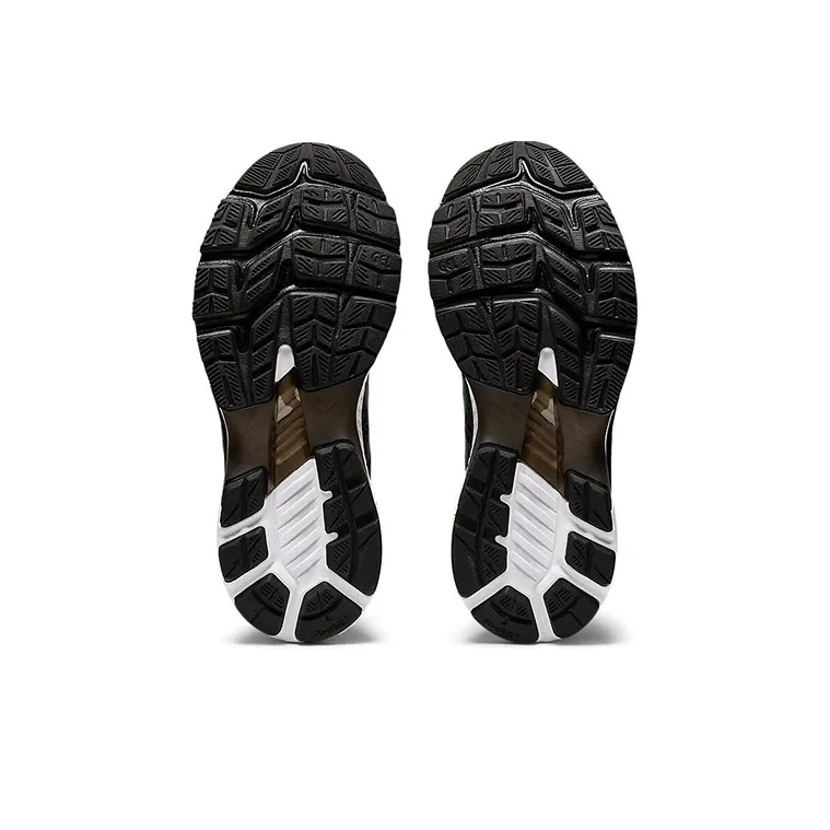 Asics Gel Kayano 27 Mk 'Black' Women's-4