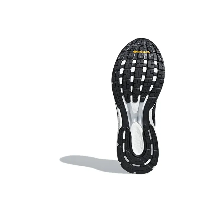 Adidas Adizero Boston 7 'Carbon' Women's-5
