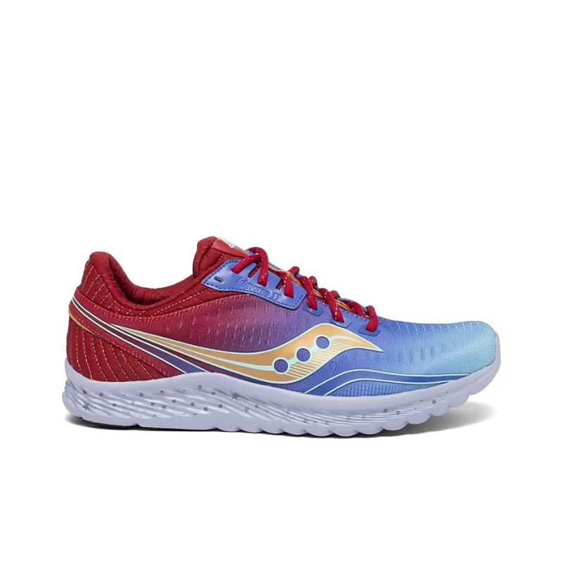 saucony Kinvara 11 Boston Children's Hospital Max-1